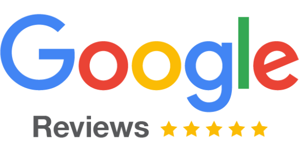 Google Review