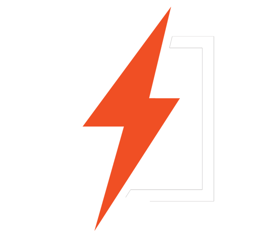 Secure Electric LLC